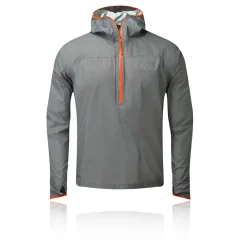 OMM Halo Smock - SS25-Homme Vestes