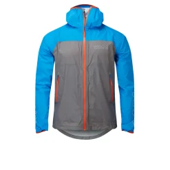 OMM Halo veste de running - SS25-Homme Running|Vestes