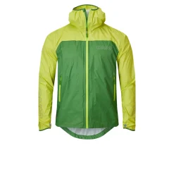 OMM Halo veste de running - SS25-Homme Vestes
