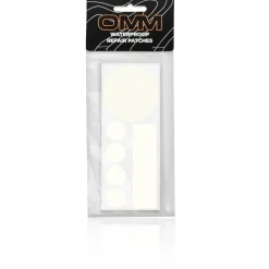 OMM imperméable Repair Patches - SS25-Femme Hydratation|Hydratation