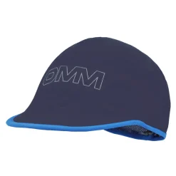 OMM Kamleika casquette de running-Femme Couvre-chefs|Couvre-chefs