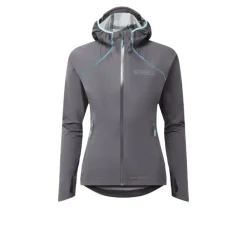 OMM Kamleika femme veste - SS25-Femme Running|Vestes