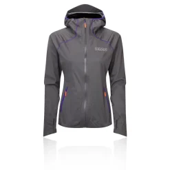 OMM Kamleika femme veste de running-Femme Running|Vestes