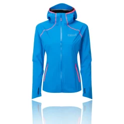 OMM Kamleika femme veste de running-Femme Running|Vestes