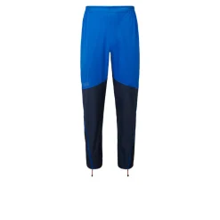 OMM Kamleika pantalon - AW24-Homme Pantalons
