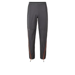OMM Kamleika pantalon - AW24-Homme Running|Pantalons