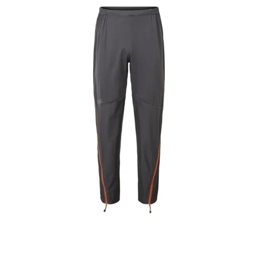OMM Kamleika pantalon - AW24-Homme Running|Pantalons