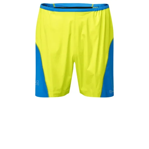 OMM Kamleika short - AW24-Homme Shorts