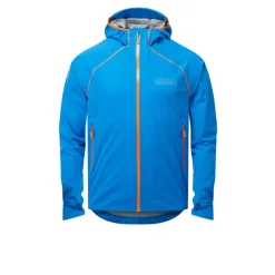 OMM Kamleika veste - SS25-Homme Running|Vestes