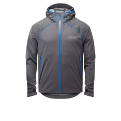 OMM Kamleika veste - SS25-Homme Vestes