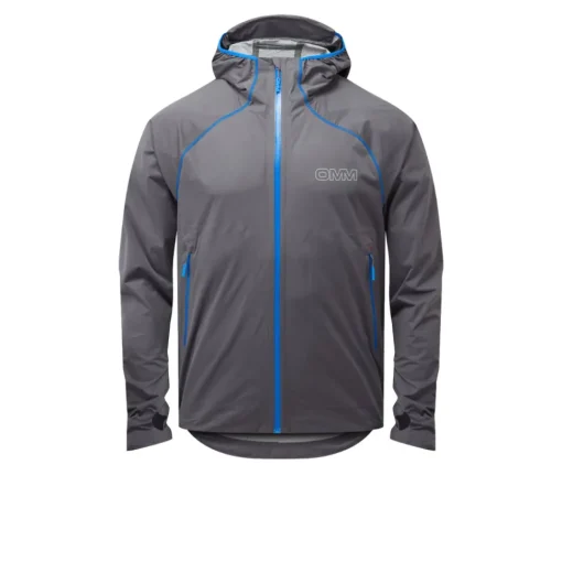 OMM Kamleika veste - SS25-Homme Vestes