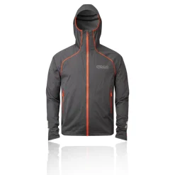 OMM Kamleika veste de running-Homme Running|Vestes