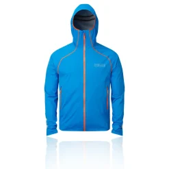 OMM Kamleika veste de running-Homme Vestes
