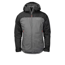 OMM Mountain Barrage veste de running - SS25-Homme Vestes