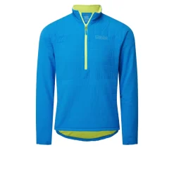 OMM Mountain Core Smock - SS25-Homme Vestes