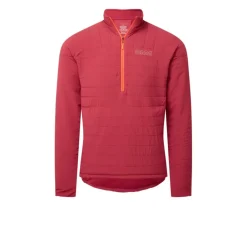 OMM Mountain Core Smock - SS25-Homme Vestes