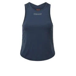 OMM Nitro Débardeur pour femme - AW23-Femme Running|Débardeurs