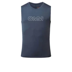 OMM Nitro Haut de running - SS23-Homme Débardeurs