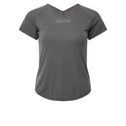 OMM Nitro Running T-Shirt pour femme - AW23-Femme T-shirts