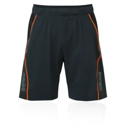 OMM Pace Twin Layer short - AW24-Homme Shorts