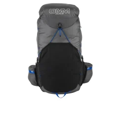 OMM Phantom 25 Vestpack - SS25-Homme Running|Hydratation