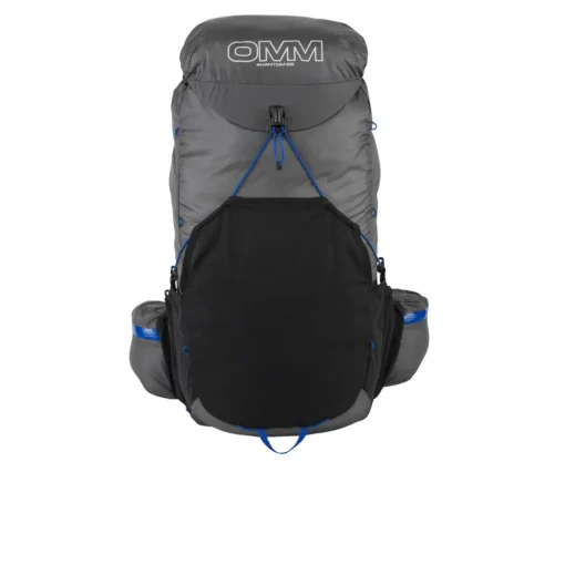 OMM Phantom 25 Vestpack - SS25-Homme Running|Hydratation