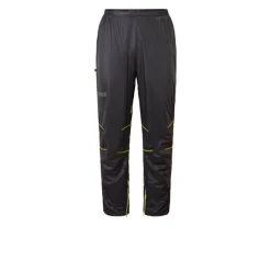 OMM Rotor Pantalon - AW23-Homme Running|Pantalons