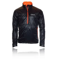 OMM Rotor Smock - SS25-Homme Vestes