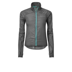 OMM Sonic femme veste - AW24-Femme Vestes