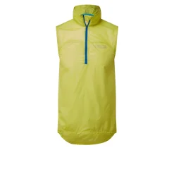 OMM Sonic Gilet - SS25-Homme Running