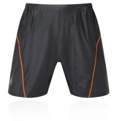 OMM Sonic short de running-Homme Running|Shorts