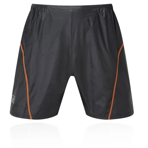 OMM Sonic short de running-Homme Running|Shorts
