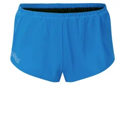 OMM Speed short - SS25-Homme Running|Shorts
