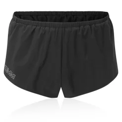 OMM Speed short de running - SS25-Homme Shorts