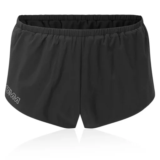 OMM Speed short de running - SS25-Homme Shorts