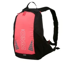 OMM Ultra 8 running sac à dos-Femme Running|Hydratation