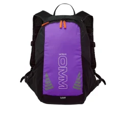 OMM Ultra 8 sac à dos de running - AW24-Femme Sacs|Sacs