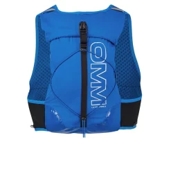 OMM UltraFire 5 running débardeur - SS25-Femme Hydratation|Sacs