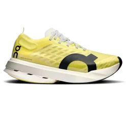 On Running On Cloudboom Strike chaussures de running femme-Femme Running|Sports En Salle