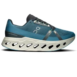 On Running On Cloudeclipse chaussures de running - SS25-Homme Running|Sports En Salle