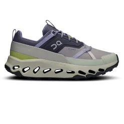 On Running On Cloudhorizon imperméable chaussures de marche femme - AW24-Femme Outdoor|Outdoor