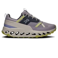 On Running On Cloudhorizon chaussures de marche femme - AW24-Femme Outdoor|Outdoor