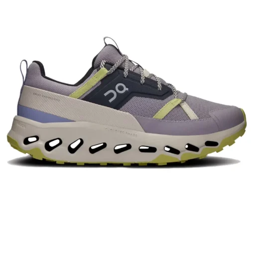 On Running On Cloudhorizon chaussures de marche femme - AW24-Femme Outdoor|Outdoor