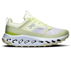 On Running On Cloudhorizon chaussures de marche imperméables femme - SS25-Femme Outdoor|Sports En Salle