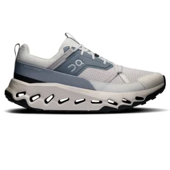 On Running On Cloudhorizon chaussures de marche femme - SS25-Femme Outdoor|Sports En Salle