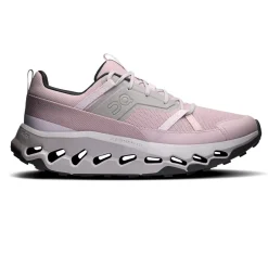 On Running On Cloudhorizon chaussures de marche femme - SS25-Femme Outdoor|Sports En Salle