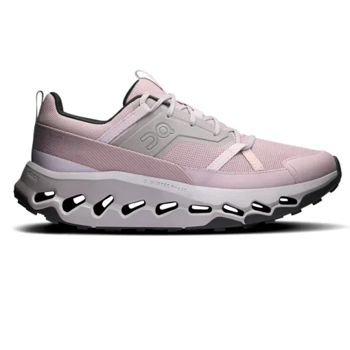 On Running On Cloudhorizon chaussures de marche femme - SS25-Femme Outdoor|Sports En Salle