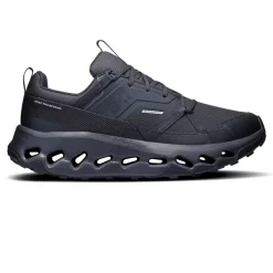 On Running On Cloudhorizon imperméable femme chaussures de marche - SS25-Femme Outdoor|Sports En Salle
