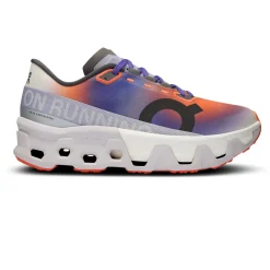 On Running On Cloudmonster Hyper chaussures de running femme - AW24-Femme Running|Toutes Les Chaussures De Running