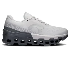 On Running On Cloudmonster 2 chaussures de running femme - SS25-Femme Running|Sports En Salle